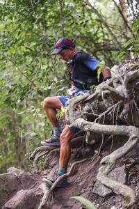 BIB: 
                            <button type="button" onclick="openModal(28100952)" class="btn btn-primary btn-sm float-right btn-popup" data-toggle="modal" data-target=".modal-high-quality">
                        <i class="fas fa-shopping-cart"></i> Add to Cart
                    </button>
                                            <button type="button" onclick="isThisMe(28100952, true)" class="btn btn-success btn-sm float-right btn-popup btn-isme hidden" data-toggle="tooltip" data-placement="bottom" title="นี่คือรูปของคุณใช่ไหม คลิกที่นี่เพื่อเอาเข้าอัลบั้ม">
                        <i class="fas fa-plus"></i> Add to album
                    </button>
                    <button type="button" onclick="isThisMe(28100952, false)" class="btn btn-warning btn-sm float-right btn-popup btn-isnotme hidden">
                        <i class="fas fa-ban"></i> Remove from album
                    </button>